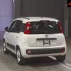 fiat panda 2014 CFJ1663858 image 2