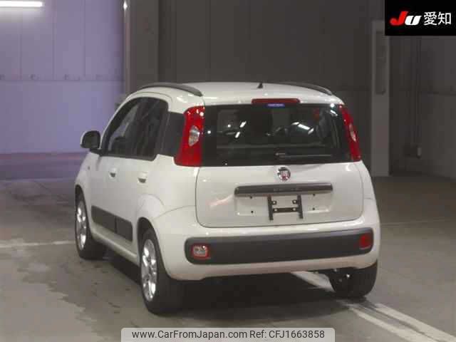 fiat panda 2014 CFJ1663858 image 2