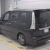 nissan serena 2014 -NISSAN--Serena HC26-107913---NISSAN--Serena HC26-107913- image 7