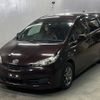 toyota wish 2012 -TOYOTA--Wish ZGE20G-0130957---TOYOTA--Wish ZGE20G-0130957- image 1