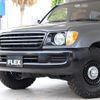 toyota land-cruiser-wagon 2003 -TOYOTA--Land Cruiser Wagon GH-UZJ100W--UZJ100-0142398---TOYOTA--Land Cruiser Wagon GH-UZJ100W--UZJ100-0142398- image 18