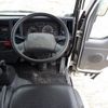 isuzu elf-truck 2019 -ISUZU--Elf NKR85-7083899--TPG-NKR85AN---ISUZU--Elf NKR85-7083899--TPG-NKR85AN- image 5