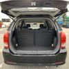 toyota wish 2005 TE2731 image 11