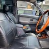toyota hilux-surf 2000 -TOYOTA--Hilux Surf GF-RZN185W--RZN1850038945---TOYOTA--Hilux Surf GF-RZN185W--RZN1850038945- image 15