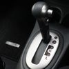 nissan note 2014 quick_quick_DBA-E12_E12-221411 image 15