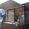 suzuki carry-truck 2013 23120403 image 16