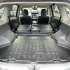 toyota prius-α 2014 -TOYOTA--Prius α DAA-ZVW41W--ZVW41-0013973---TOYOTA--Prius α DAA-ZVW41W--ZVW41-0013973- image 11