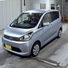 mitsubishi ek-wagon 2015 -MITSUBISHI 【香川 585や1128】--ek Wagon B11W-0125527---MITSUBISHI 【香川 585や1128】--ek Wagon B11W-0125527- image 5