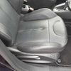 peugeot 208 2018 -PEUGEOT--Peugeot 208 A9HN01-VF3CCHNZTJW012533---PEUGEOT--Peugeot 208 A9HN01-VF3CCHNZTJW012533- image 9