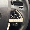 toyota prius 2016 -TOYOTA--Prius DAA-ZVW50--ZVW50-8019801---TOYOTA--Prius DAA-ZVW50--ZVW50-8019801- image 6