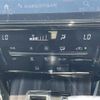 toyota harrier 2018 -TOYOTA--Harrier DBA-ZSU60W--ZSU60-0144421---TOYOTA--Harrier DBA-ZSU60W--ZSU60-0144421- image 9