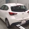 mazda demio 2015 -MAZDA--Demio DBA-DJ3FS--DJ3FS-131427---MAZDA--Demio DBA-DJ3FS--DJ3FS-131427- image 11