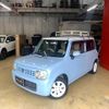 suzuki alto-lapin 2012 -SUZUKI--Alto Lapin HE22S--HE22S-249359---SUZUKI--Alto Lapin HE22S--HE22S-249359- image 6