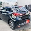 mazda demio 2015 -MAZDA--Demio LDA-DJ5FS--DJ5FS-114202---MAZDA--Demio LDA-DJ5FS--DJ5FS-114202- image 20