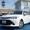 toyota corolla-fielder 2017 quick_quick_DBA-NRE161G_NRE161-0038446 image 1