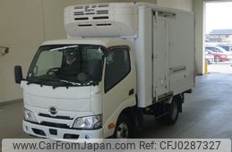 hino dutro 2020 -HINO--Hino Dutoro XZC605M-0027836---HINO--Hino Dutoro XZC605M-0027836-