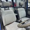 subaru sambar-van 1990 CFJ1549828 image 6
