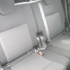 suzuki ignis 2016 -SUZUKI--Ignis FF21S--107559---SUZUKI--Ignis FF21S--107559- image 6
