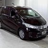 honda freed 2013 -HONDA--Freed GP3-1109253---HONDA--Freed GP3-1109253- image 1