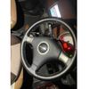 daihatsu mira-gino 2008 -DAIHATSU--Mira Gino DBA-L650S--L650S-0074110---DAIHATSU--Mira Gino DBA-L650S--L650S-0074110- image 17