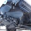 isuzu elf-truck 2016 GOO_NET_EXCHANGE_0600012A30240927W003 image 32