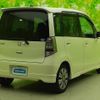 honda life 2012 quick_quick_DBA-JC1_JC1-1409052 image 3