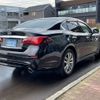 nissan fuga 2017 -NISSAN--Fuga DBA-KNY51--KNY51-650379---NISSAN--Fuga DBA-KNY51--KNY51-650379- image 4