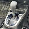 honda fit 2014 -HONDA--Fit DBA-GK3--GK3-1055177---HONDA--Fit DBA-GK3--GK3-1055177- image 9