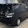 toyota vellfire 2014 -TOYOTA--Vellfire ANH20W-8347983---TOYOTA--Vellfire ANH20W-8347983- image 6