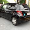 toyota vitz 2012 -TOYOTA--Vitz DBA-NSP130--NSP130-2103417---TOYOTA--Vitz DBA-NSP130--NSP130-2103417- image 9