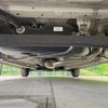 suzuki alto 2017 -SUZUKI--Alto DBA-HA36S--HA36S-320007---SUZUKI--Alto DBA-HA36S--HA36S-320007- image 19