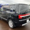 mitsubishi delica-d5 2016 -MITSUBISHI--Delica D5 LDA-CV1W--CV1W-1103429---MITSUBISHI--Delica D5 LDA-CV1W--CV1W-1103429- image 5