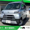 daihatsu hijet-cargo 2021 CFJ1810197 image 1