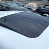 lexus is 2017 CFJ1576952 image 2