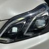 mercedes-benz e-class 2013 -MERCEDES-BENZ--Benz E Class RBA-212036C--WDD2120362A822281---MERCEDES-BENZ--Benz E Class RBA-212036C--WDD2120362A822281- image 10