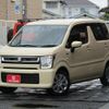 suzuki wagon-r 2021 -SUZUKI--Wagon R MH95S--MH95S-152091---SUZUKI--Wagon R MH95S--MH95S-152091- image 7