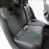 mercedes-benz a-class 2019 -MERCEDES-BENZ--Benz A Class 5BA-177084--WDD1770842V041283---MERCEDES-BENZ--Benz A Class 5BA-177084--WDD1770842V041283- image 25