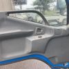 mitsubishi-fuso canter 2000 GOO_NET_EXCHANGE_0840389A30250610W001 image 30