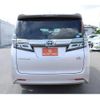 toyota vellfire 2018 -TOYOTA--Vellfire DAA-AYH30W--AYH30-0060769---TOYOTA--Vellfire DAA-AYH30W--AYH30-0060769- image 9