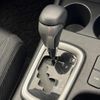 toyota hilux 2022 quick_quick_GUN125_GUN125-3939016 image 18