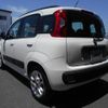 fiat panda 2013 -FIAT--Fiat Panda 13909--03121813---FIAT--Fiat Panda 13909--03121813- image 2