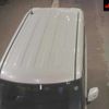 suzuki spacia 2018 CFJ1682141 image 10