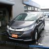 honda odyssey 2014 -HONDA--Odyssey RC2--1001639---HONDA--Odyssey RC2--1001639- image 1