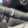 honda stepwagon 2020 -HONDA--Stepwgn 6BA-RP3--RP3-1312427---HONDA--Stepwgn 6BA-RP3--RP3-1312427- image 9