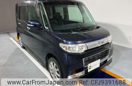 daihatsu tanto 2010 CMATCH_U00044146149