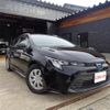 toyota corolla-touring-wagon 2023 quick_quick_6AA-ZWE215W_ZWE215-0005895 image 1