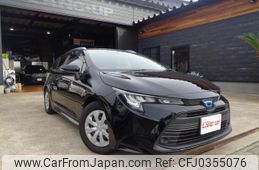 toyota corolla-touring-wagon 2023 quick_quick_6AA-ZWE215W_ZWE215-0005895