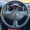 nissan juke 2015 69 image 7