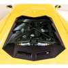 lamborghini aventador 2015 26-2553-35675_6500 image 15