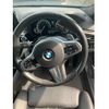 bmw 5-series 2017 CFJ1744579 image 14